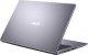 Laptop Asus Notebook M515UA-BQ469 15,6"FHD/Ryzen 7 5700U/8GB/SSD512GB/Radeon Szary 2