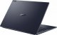 Laptop Asus Notebook B5302FEA-LG1446RS i5 1135G7 8/256/W10 PRO 5