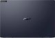 Laptop Asus Notebook B5302FEA-LG1446RS i5 1135G7 8/256/W10 PRO 6