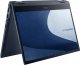 Laptop Asus Notebook B5302FEA-LG1446RS i5 1135G7 8/256/W10 PRO 7