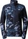 The North Face Polar Damski The North Face 100 GLACIER Bluza XL 1