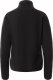 The North Face Polar Damski The North Face 100 GLACIER 1/4 Bluza M 1