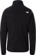 The North Face Polar Rozpinany The North Face DIABLO MIDLAYER Damski S 1