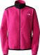 The North Face Polar Damski The North Face ALPINE POLARTEC 200 L 1
