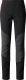 The North Face Spodnie trekkingowe The North Face DAWN TURN PANT Damskie 38 1