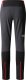 The North Face Spodnie trekkingowe The North Face DAWN TURN PANT Damskie 38 2