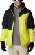 Kurtka narciarska męska Columbia Kurtka Narciarska Columbia Iceberg Point Jacket Męska L 4