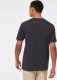 Oakley Koszulka Bawełniana Oakley O BARK 2.0 T-Shirt Męski XS 2