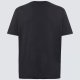 Oakley Koszulka Bawełniana Oakley O BARK 2.0 T-Shirt Męski XS 4
