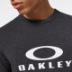 Oakley Koszulka Bawełniana Oakley O BARK 2.0 T-Shirt Męski XS 5