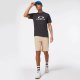 Oakley Koszulka Bawełniana Oakley O BARK 2.0 T-Shirt Męski XS 6
