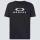 Oakley Koszulka Bawełniana Oakley O BARK 2.0 T-Shirt Męski XS 7