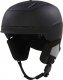 Oakley Kask Narciarski MOD5 – MIPS r. L 11
