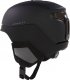 Oakley Kask Narciarski MOD5 – MIPS r. L 3