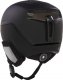 Oakley Kask Narciarski MOD5 – MIPS r. L 4