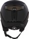 Oakley Kask Narciarski MOD5 – MIPS r. L 5