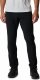 Columbia Spodnie trekkingowe Columbia Titan Pass II Zero Męskie 32 Short 1
