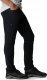 Columbia Spodnie trekkingowe Columbia Titan Pass II Zero Męskie 32 Short 3