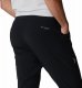 Columbia Spodnie trekkingowe Columbia Titan Pass II Zero Męskie 32 Short 5