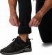 Columbia Spodnie trekkingowe Columbia Titan Pass II Zero Męskie 32 Short 6