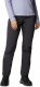 Columbia Spodnie Trekingowe Columbia Peak Pursuit Softshell Damskie M 1