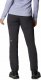 Columbia Spodnie Trekingowe Columbia Peak Pursuit Softshell Damskie M 2