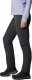 Columbia Spodnie Trekingowe Columbia Peak Pursuit Softshell Damskie M 3