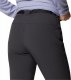 Columbia Spodnie Trekingowe Columbia Peak Pursuit Softshell Damskie M 5
