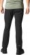 Columbia Spodenie Trekingowe Columbia Passo Alto III Heat Pant Męskie 36 Long 2