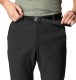 Columbia Spodenie Trekingowe Columbia Passo Alto III Heat Pant Męskie 36 Long 3