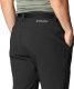 Columbia Spodenie Trekingowe Columbia Passo Alto III Heat Pant Męskie 36 Long 4