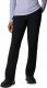 Columbia Spodnie softshellowe Columbia BB Passo Alto II Pant damskie S 1