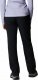 Columbia Spodnie softshellowe Columbia BB Passo Alto II Pant damskie S 2