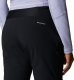 Columbia Spodnie softshellowe Columbia BB Passo Alto II Pant damskie S 3