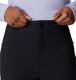 Columbia Spodnie softshellowe Columbia BB Passo Alto II Pant damskie S 4