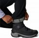 Columbia Spodnie softshellowe Columbia BB Passo Alto II Pant damskie S 5
