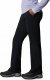 Columbia Spodnie softshellowe Columbia BB Passo Alto II Pant damskie S 6