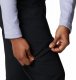 Columbia Spodnie softshellowe Columbia BB Passo Alto II Pant damskie S 7