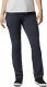 Columbia Spodnie trekkingowe Columbia Passo Alto 1437911425 38 1