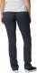 Columbia Spodnie trekkingowe Columbia Passo Alto 1437911425 38 1