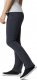 Columbia Spodnie trekkingowe Columbia Passo Alto 1437911425 38 2