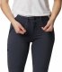 Columbia Spodnie trekkingowe Columbia Passo Alto 1437911425 38 3
