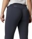 Columbia Spodnie trekkingowe Columbia Passo Alto 1437911425 38 4