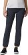 Columbia Spodnie trekkingowe Columbia Passo Alto 1437911425 38 6