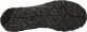 Buty trekkingowe męskie The North Face Litewave Fastpack II Mid czarne r. 44 1/2 1