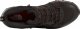 Buty trekkingowe męskie The North Face Litewave Fastpack II Mid czarne r. 44 1/2 3