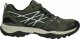 Buty trekkingowe męskie The North Face Buty trekkingowe The North Face Hedgehog Fastpack 40,5 1