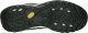 Buty trekkingowe męskie The North Face Buty trekkingowe The North Face Hedgehog Fastpack 40,5 2