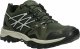 Buty trekkingowe męskie The North Face Buty trekkingowe The North Face Hedgehog Fastpack 40,5 3