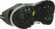Buty trekkingowe męskie The North Face Buty trekkingowe The North Face Hedgehog Fastpack 40,5 4